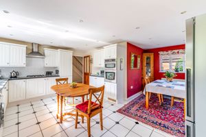 Photo 20- click for photo gallery